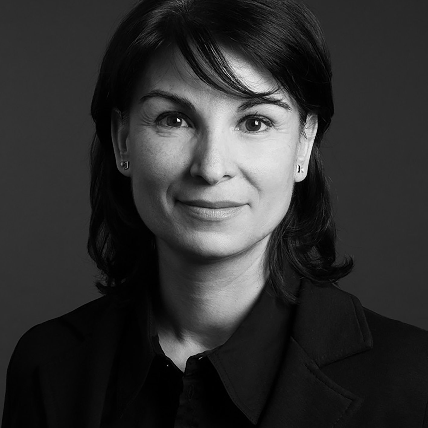 Alexandra Schneider