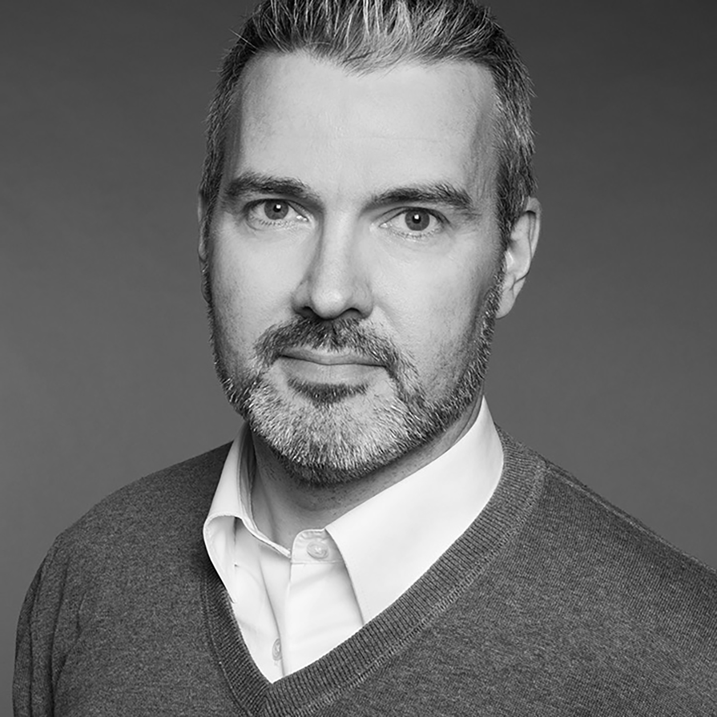 Frank Mertens